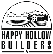 Happy Hollow Builders